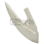 Ceramica brazdar de semanatoare in ran - GRANIT [18099.82220]