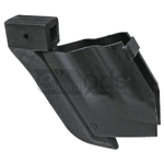 Brazdar de semanatoare in randuri - GRANIT [18099.BE-13]