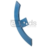 Brazdar de semanatoare in randuri - GRANIT [18099.FI-06]