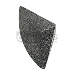 Brazdar de semanatoare in randuri - GRANIT [18099.IS-03]