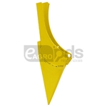 Brazdar de semanatoare in randuri - GRANIT [18099.KL-06]