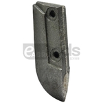 Brazdar de semanatoare in randuri - GRANIT - [18099.LE-01]