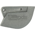 Patina brazdar - semanatoare Monosem NG - GRANIT - [18099.MO-04]