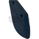 Brazdar de semanatoare in randuri - GRANIT - [18099.RA-01]