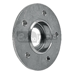 Bucsa - GRANIT [18099.VAE-03]