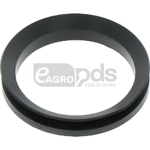 Garnitura arbore - GRANIT [18099.VAE-04]