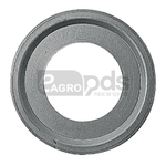 Inel pentru rulmenti - GRANIT [18099.VAE-06]