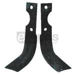 Cutit arcuit - GRANIT [180ADR-09L]