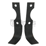 Cutit - GRANIT [180AGR-02L]