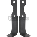 Cutit unghiular - GRANIT [180AGR-04R]