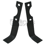 Vinclu - GRANIT [180AGR-06L]