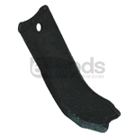 Cutit arcuit - GRANIT [180AGR-08]