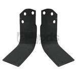 Vinclu - GRANIT [180AGR-09L]