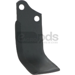 Cutit curbat - GRANIT [180AGR-15R]