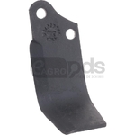 Cutit arcuit - GRANIT [180AGR-18R]