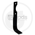 Cutit - GRANIT [180AGR-57R]