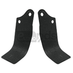 Cutit arcuit - GRANIT [180AGR-59L]