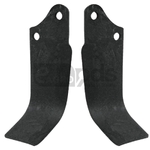 Cutit arcuit - GRANIT [180AGR-60L]