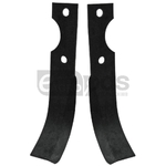 Cutit de frezat - GRANIT [180BEN-26R]