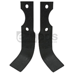 Cutit de frezat - GRANIT [180BEN-27L]