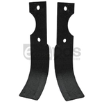 Cutit de frezat - GRANIT [180BEN-32L]