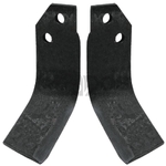 Cutit de frezat - GRANIT [180BER-16L]