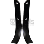 Cutit arcuit - GRANIT [180BER-21L]