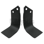 Cutit in unghi drept - GRANIT [180BRE-04L]