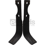 Cutit freza - GRANIT [180CAR-03R]