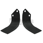 Cutit arcuit - GRANIT [180CEL-05L]