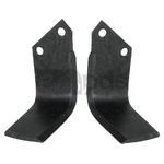 Cutit - GRANIT [180CEL-10R]