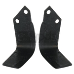 Vinclu - GRANIT [180CEL-21L]