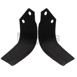 Cutit arcuit - GRANIT [180CEL-22R]