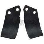 Cutit arcuit - GRANIT [180COM-06R]