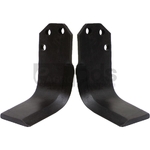 Vinclu - GRANIT [180CRR-04L]