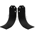 Cutit arcuit - GRANIT [180CRR-05L]