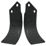 Cutit arcuit - GRANIT [180DON-12L]