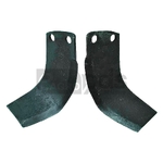 Cutit arcuit - GRANIT [180EBE-01R]