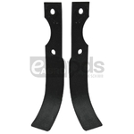 Cutit de frezat - GRANIT [180EUR-01L]