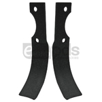 Cutit de frezat - GRANIT [180EUR-03R]