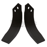 Cutit arcuit - GRANIT [180FER-07L]