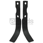 Cutit arcuit - GRANIT [180FER-25L]