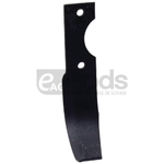 Cutit freza - GRANIT [180FOR-03L]