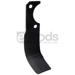 Cutit freza - GRANIT [180FOR-06L]