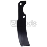 Cutit freza - GRANIT [180FOR-08L]