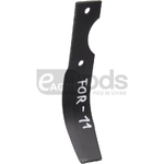 Cutit freza - GRANIT [180FOR-11L]