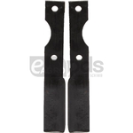 Cutit - GRANIT [180FRG-13R]