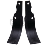 Cutit arcuit - GRANIT [180GOL-03L]