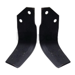 Cutit arcuit - GRANIT [180GOL-07L]