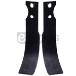 Cutit arcuit - GRANIT [180GOL-15L]